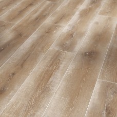 Ламінат parador Classic 1050 V Дуб Вінтаж натуральний